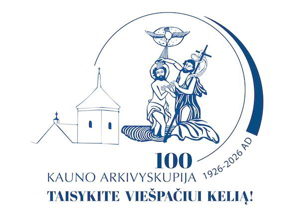 Vaikų pasiruošimas pirmai komunijai