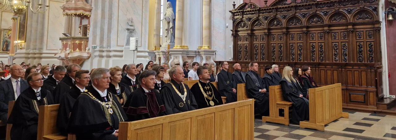 Vaikų pasiruošimas pirmai komunijai